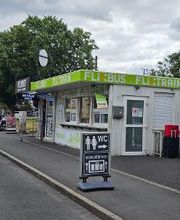 FlixBus Shop Bild 1