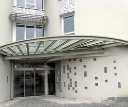 Centre Esquirol image 1