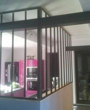 Ferro-Métal image 8