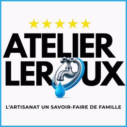 Atelier Leroux Meudon