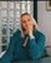 Studio Legale Baroni & Partners immagine 3