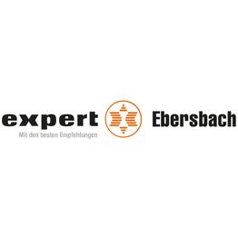 expert MediaPark Ebersbach
