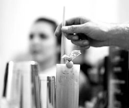 Flair Force - Cocktail- & Showcatering Bild 3