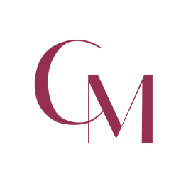 Christine Miranda Immobilier