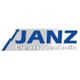 Janz Elektrotechnik Timo Janz