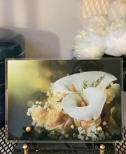 Pompes Funebres D'ezy image 5