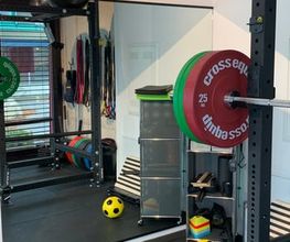 Viking Athletic GmbH Bild 5