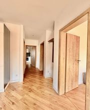 Proffcom UG (haftungsbeschränkt) Bild 3