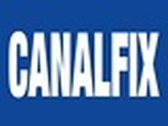 Canalfix
