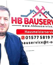 HB Bauservice Bild 1