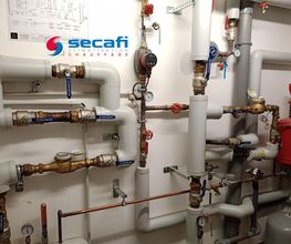 Secafi image 6