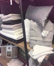 100% Matelas image 5