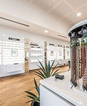 Opticien GRANDE SYNTHE - Optical Center image 5
