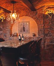 Murphy Bros. Design | Build | Remodel image 10