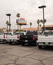 DriveTime Used Cars image 13