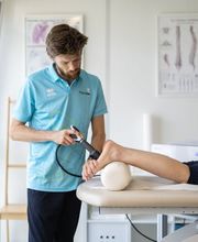 PhysioCare Nyon Bild 2
