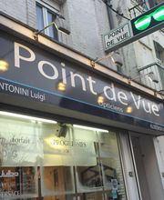 Point De Vue image 2