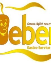 Oeben Gastroservice E.K. Bild 1
