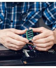 Elis Informatique image 2