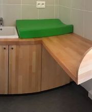 MC Menuiserie SARL image 1