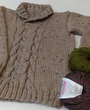 Mercería Isabel imagen 20