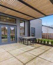 Brookside Apartments image 2