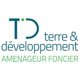 Terre & Développement