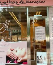 Mirela Oasis de Bienestar imagen 1