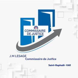 Lesage Jean-Michel