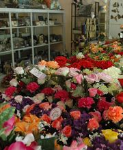 Pompes Funèbres Cassio image 11