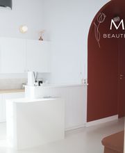 Mil&A Beauté image 4