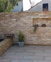 Heiko Jester - Garten- und Landschaftsbau GbR Bild 2