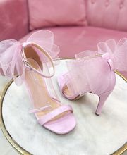 Bayou Belle Boutique Baton Rouge image 14