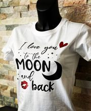 T-Shirt Power GmbH Bild 11