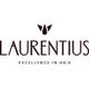 Coiffeur Team Laurentius