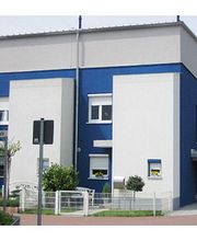 Immobilien Frick Bild 1