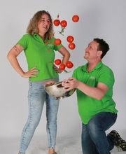 Gastro Brodard GmbH Restaurant Saalbau Bad Bild 5