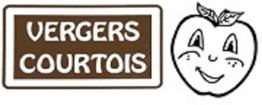 Vergers Courtois