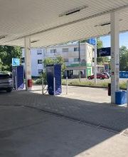 Aral pulse Ladestation Bild 7