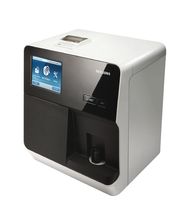 MICRO-MEDICAL Instrumente GmbH Bild 7