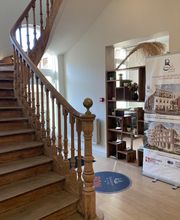 BDN - Emmanuel DESPIERRE Notaire image 7