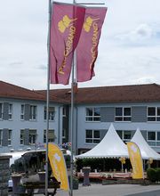 ProCurand Pflegestift Pfarrer Lukas Bild 3