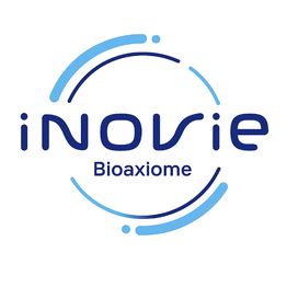 INOVIE Bioaxiome - Le Pontet