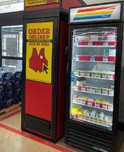 Tractor Supply Co. image 2