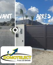 Domotelect image 1