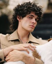 Salón Llongueras - Peluquería y Estética Pamplona imagen 13