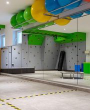 HAND'WERKSTATT Bild 5