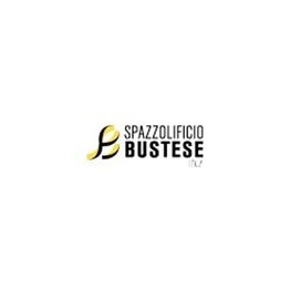 Spazzolificio Bustese logo