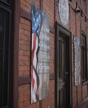 Daves Kitchen Bild 11