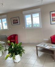 AUTOSUR MÉZIDON-CANON image 1